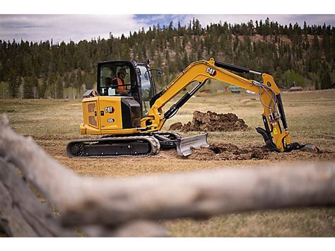 cat 305 cr|cat 305 cr price.